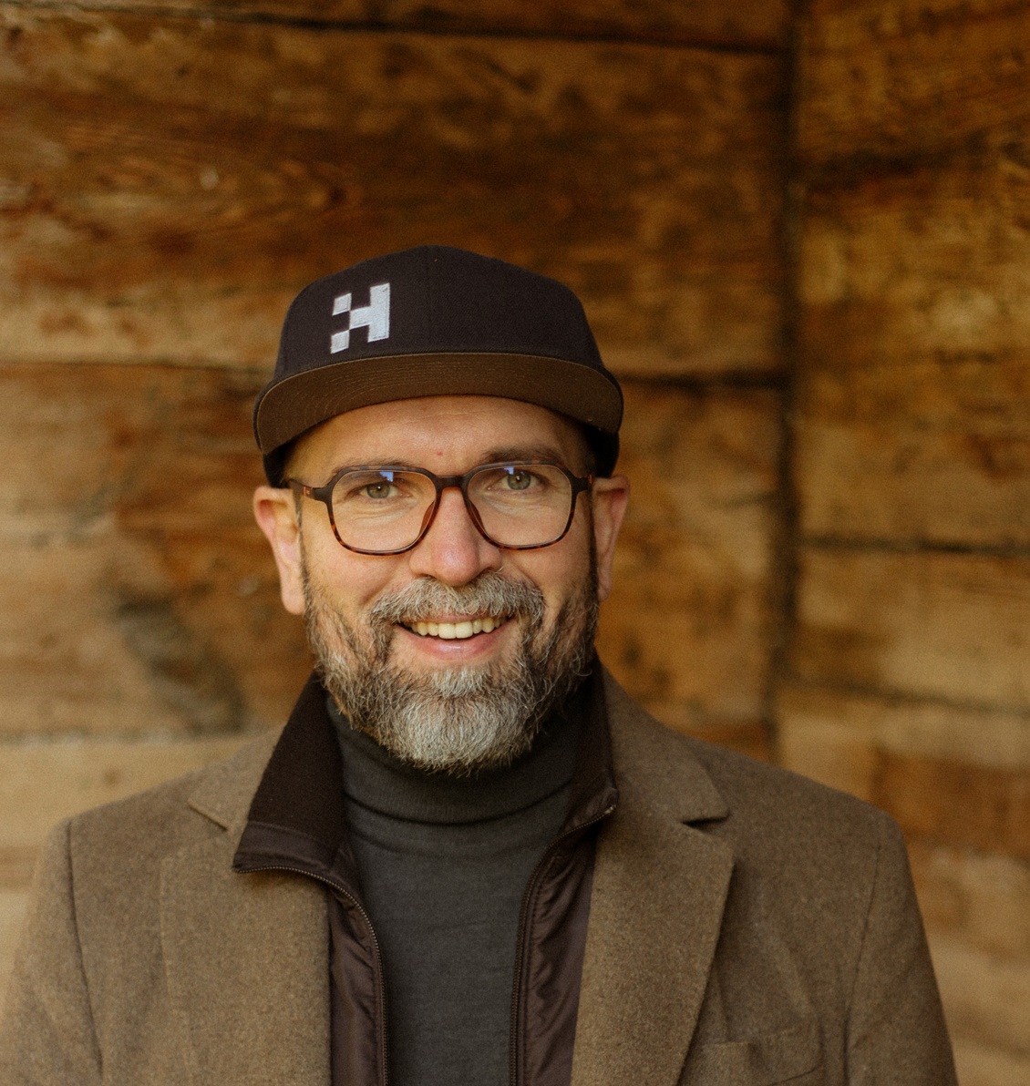 Karlis Skuja